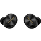 Technics EAH-AZ80G-K - Black