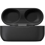 Technics EAH-AZ80G-K - Black