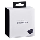 Technics EAH-AZ80G-K - Black