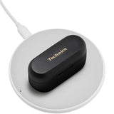 Technics EAH-AZ80G-K - Black