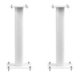 Norstone Stylum 2 - White