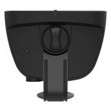 Klipsch All Weather RSM-525 Black