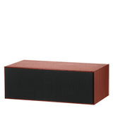 Bowers & Wilkins HTM72 S2 - Rosenut