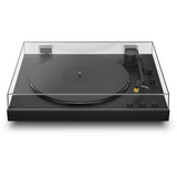 Sony PS-LX5BT