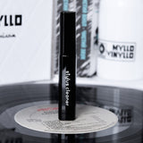 Myllo Stylus Brush