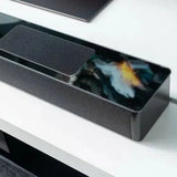 Canton Smart Soundbar 10 - Black