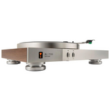 JBL TT350 Classic