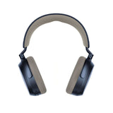 Sennheiser Momentum 4 Wireless - Denim