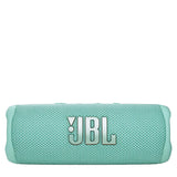 JBL FLIP 6 - Teal