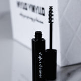 Myllo Stylus Brush