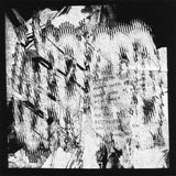 Yung Lean - Warlord [LP] - Colored