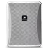 JBL Control 25-1 White