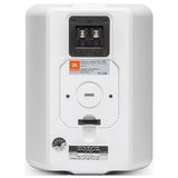 JBL Control 25-1 White