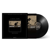 Linkin Park - Meteora (One-Step Vinyl) (Box Set) [LP]