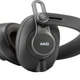 AKG K371BT