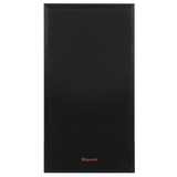 Klipsch Reference R-51M - Black