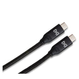 HOSA SuperSpeed USB 3.1 (Gen2) Cable - 6ft / 1.8m
