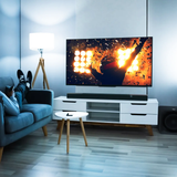 Klipsch Flexus CORE 200