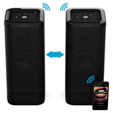 Reloop Groove Blaster BT