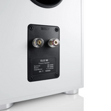 Canton GLE 90 - White