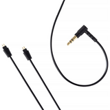 Final Audio A4000 Blue