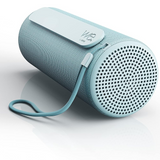 We. by Loewe. HEAR 1 - Aqua Blue