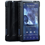FIIO M17 Black