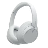 Sony WH-CH720N - White