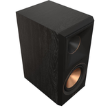 Klipsch Reference Premiere RP-500M II Ebony
