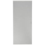 Klipsch Install Speaker PRO-25RW LCR