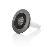 Bowers & Wilkins 606 S2 Anniversary Edition - Black