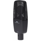 Arturia MiniFuse Recording Pack - Black