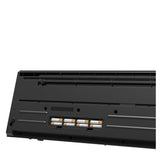 Roland JUNO-DS61