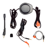 JBL Quantum One Black