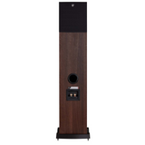 Fyne Audio F302i - Walnut