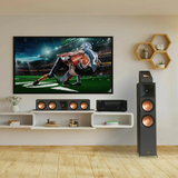 Onkyo TX-NR6100 Black
