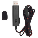 JBL Quantum 300 Black