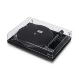 Music Hall MMF-2.3 PHONO PIANO Spirit