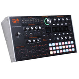 ASM Hydrasynth Desktop