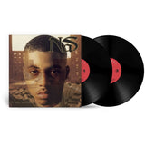 Nas - It Was Written [LP] - 140g Vinyl