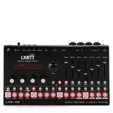 Erica Synths Drum Synthesizer LXR-02