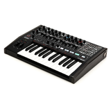 Arturia MiniBrute 2 Noir Edition