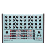 Erica Synths Perkons HD-01