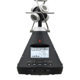 Zoom H3-VR