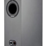 Q Acoustics 3050i - Graphite Grey