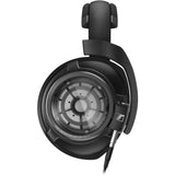 Sennheiser HD 820
