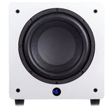 Velodyne Acoustics Impact X10 - White