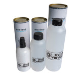 Myllo Cleaning Solution - розчин для очищення вінілових платівок - 1000 мл (тубус)