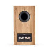 Bowers & Wilkins 606 S3 - Oak