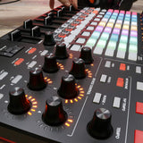 Akai APC40 MKII
